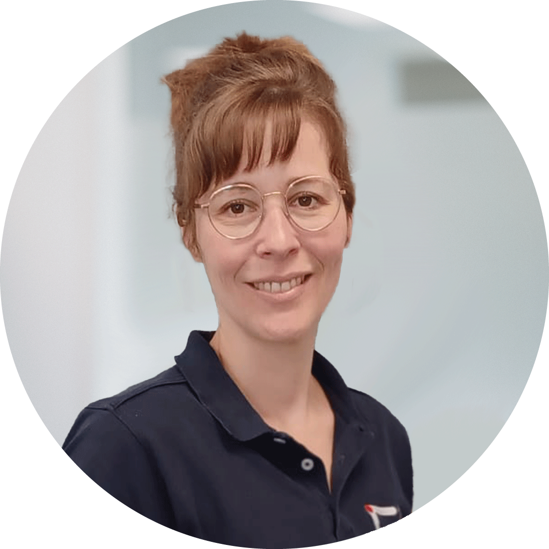 theresa-kruse
