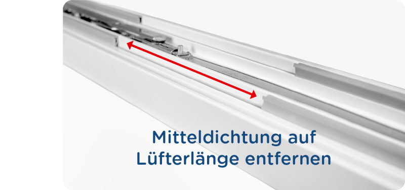 media/image/fensterluefto-montageanleitung-14.png