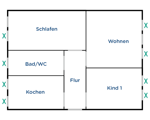 media/image/fensterluefto-berechnungsbeispiel_querformat_600x480px-3.png