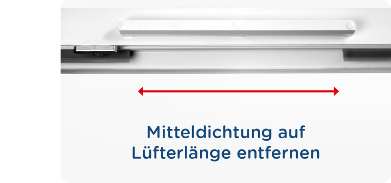 media/image/fensterluefto-montageanleitung-12.png