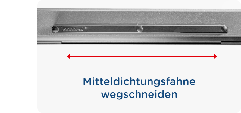 media/image/fensterluefto-montageanleitung-16.png