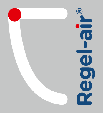 Regel-air® Becks GmbH & Co. KG