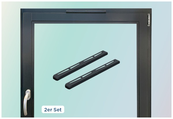 FensterLüfto®