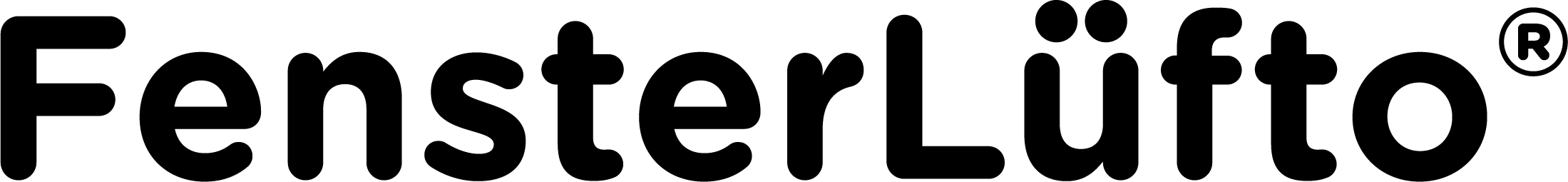 FensterLüfto® - zur Startseite wechseln