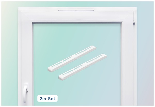 FensterLüfto®