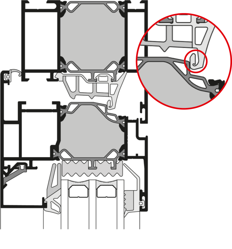 media/image/fensterluefto-montageanleitung-17.png